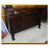 Richmond, VA Estate Sale