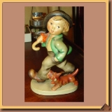Richmond, VA Estate Sale
