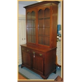 Richmond, VA Estate Sale