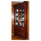 The Estate of Brigadier General Walter Regirer and Maria Teresa Regirer