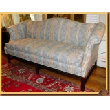  FINI ESTATE SALE OFF  WESTHAM PARKWAY