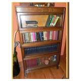 Glen Allen, VA Estate Sale