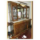 Richmond, VA Estate Sale