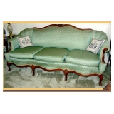 COURTHOUSE ROAD ESTATE SALE