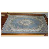 3 Day Fini Estate Sale