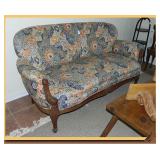 Midlothian, CA Estate Sale