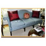 Impressive Fini 3 Day Estate Sale