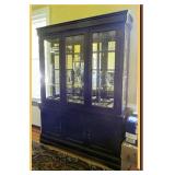 Fabulous Richmond 3 Day Estate Sale