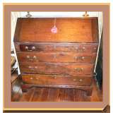 FANTASTIC SALE OF 18TH. & 19TH. C FURNISHINGS  HUGE FOUR DAY SALE