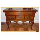 LARGE DOWNSIZING SALE PLUS TWO SMALLER ESTATES