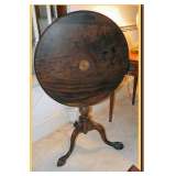 BIG SALE FOR THE NEW YEAR