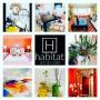"FABULOUS FURNISHINGS ON THE COAST" ESTATE SALE IN SAN CLEMENTE