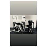 Mamiya vintage camera