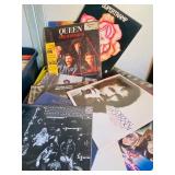 vintage albums