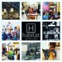 "AT THE BARN AND STABLES" - VINTAGE, RUSTIC & EQUESTRIAN" ESTATE SALE  IN TEMECULA