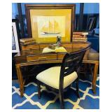 Designer furniture