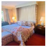 bedroom furniture
