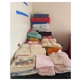 linens