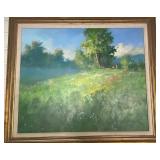 paintings/artwork