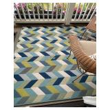 Rugs