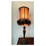 Lamps