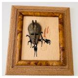 African art