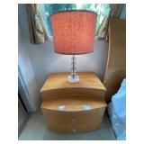 nightstands