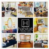 A Very Eclectic With An African Flair Estate Sale in Carlsbad