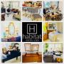 A Very Eclectic With An African Flair Estate Sale in Carlsbad