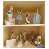 Lladro