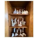 Lladro