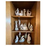 Lladro