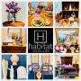  A "VINTAGE & TRADITIONAL" ESTATE SALE IN IRVINE 