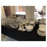 Grasons Co. Newport Beach 3 Day Estate Sale Newport Beach 