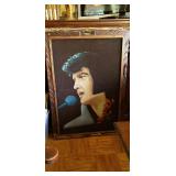 Spotted cow estate sales 