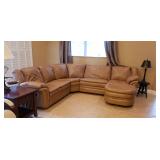 Spotted cow sale in apopka