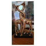 Spotted Cow will be in Maitland 