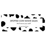 Spotted Cow will be in Altamonte Springs