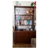 Spotted Cow will be in Port St. Lucie 