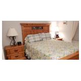 Spotted Cow will be in EASTWOOD 