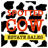 Spotted Cow will be in Dover Shores 