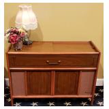 60 % blow out  Tuskawilla winter springs 