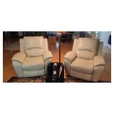 Spotted Cow will be in Rio Pinar Estates