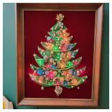 Spotted Cow will be in Orlando 