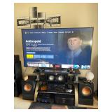 !! 50% off Saturday!! Spotted Cow Estate Sales will be in Orlando 