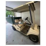 PUBLIC AUCTION FOR ESTATE OF TOM AND BETTY WESTWOOD