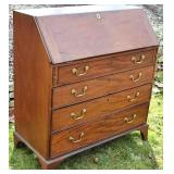 ONLINE AUCTION by Beck Estates