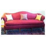 North Chesterfield, VA Estate Sale