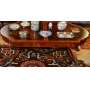 Westover Hills, VA Estate Sale