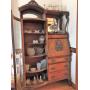 Chesterfield Beaver Bridge area online estate auction by BECK ESTATES